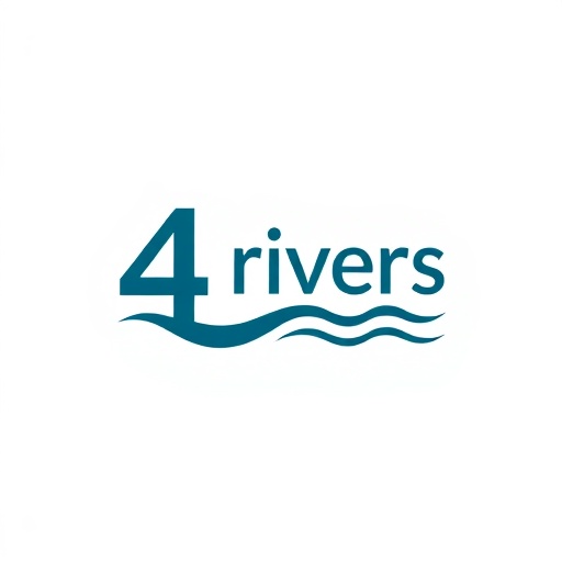 4 rivers BBQ Smokehouse